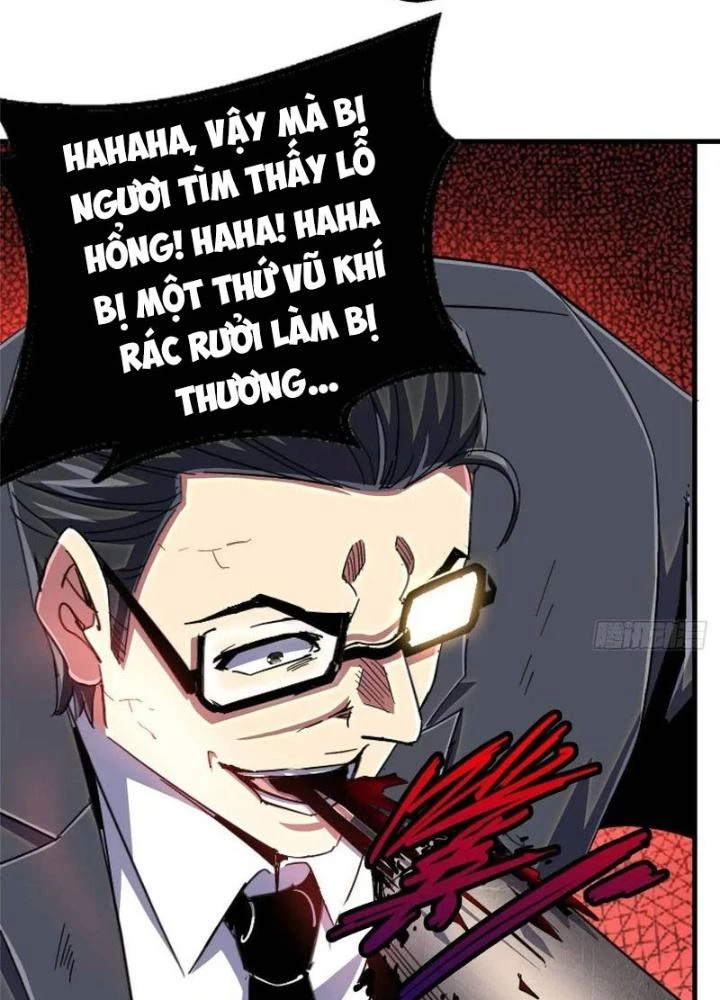 Bắc Liệt Phương Xa Chapter 98 - 69
