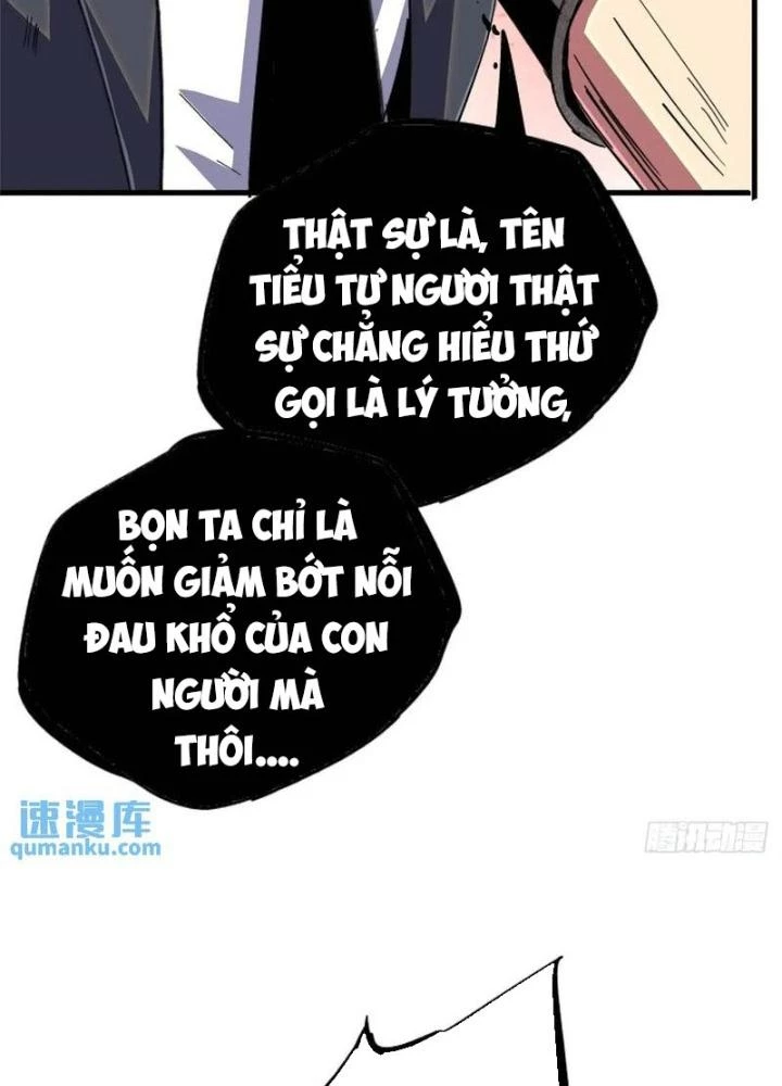 Bắc Liệt Phương Xa Chapter 98 - 71