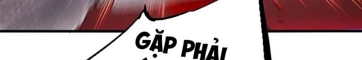 Bắc Liệt Phương Xa Chapter 98 - 74