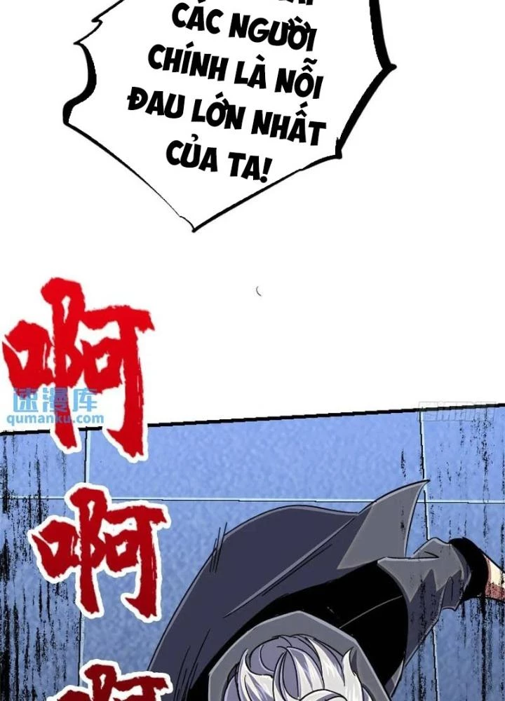 Bắc Liệt Phương Xa Chapter 98 - 75