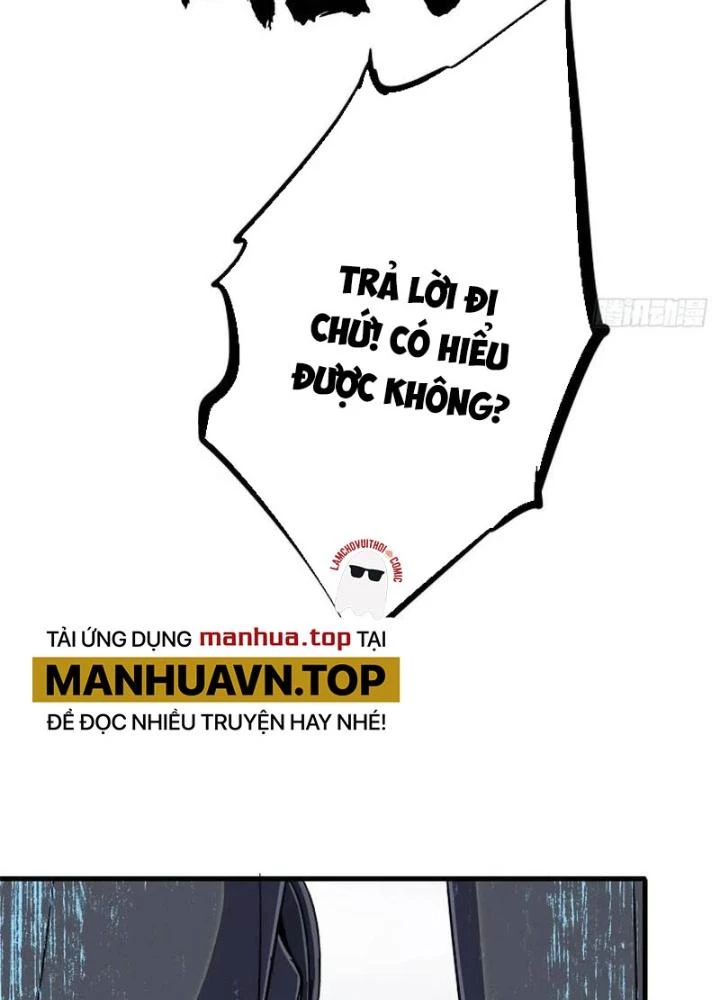 Bắc Liệt Phương Xa Chapter 98 - 81