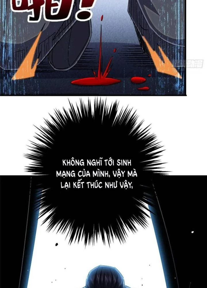 Bắc Liệt Phương Xa Chapter 98 - 83