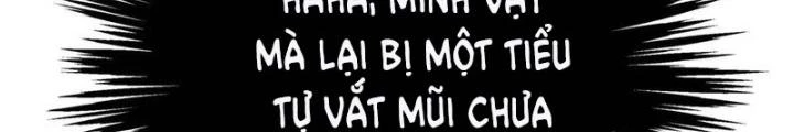 Bắc Liệt Phương Xa Chapter 98 - 86