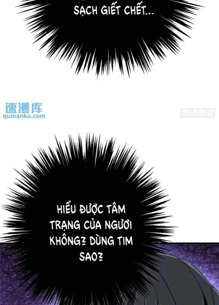 Bắc Liệt Phương Xa Chapter 98 - 87