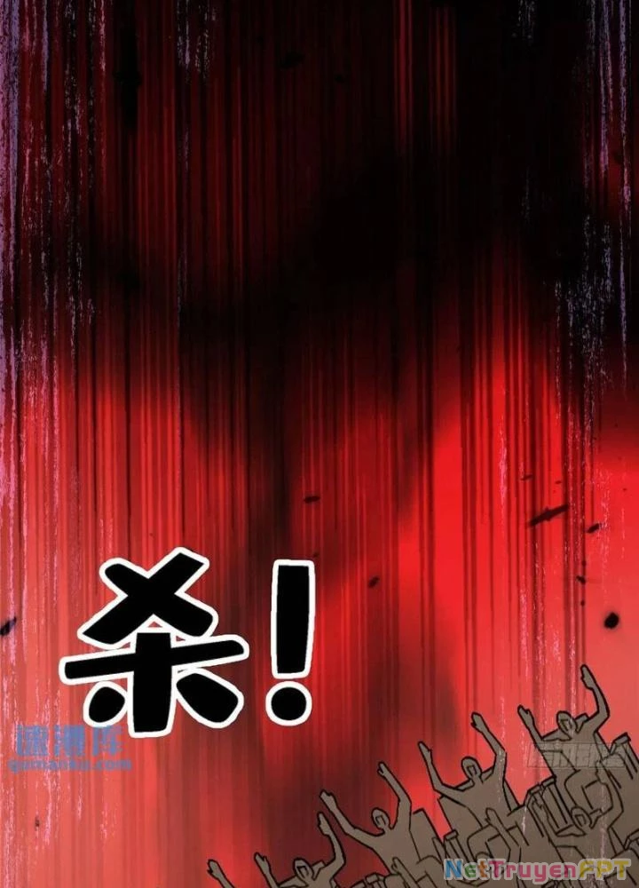 Bắc Liệt Phương Xa Chapter 98 - 93