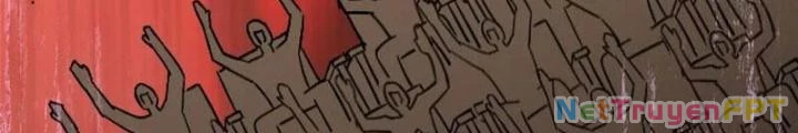 Bắc Liệt Phương Xa Chapter 98 - 94