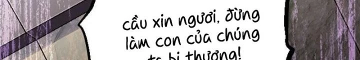 Bắc Liệt Phương Xa Chapter 98 - 96