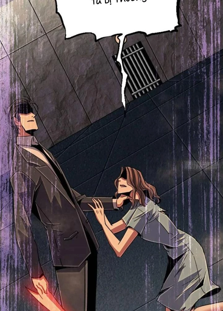 Bắc Liệt Phương Xa Chapter 98 - 97