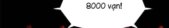 Bắc Liệt Phương Xa Chapter 98 - 102