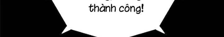 Bắc Liệt Phương Xa Chapter 98 - 104