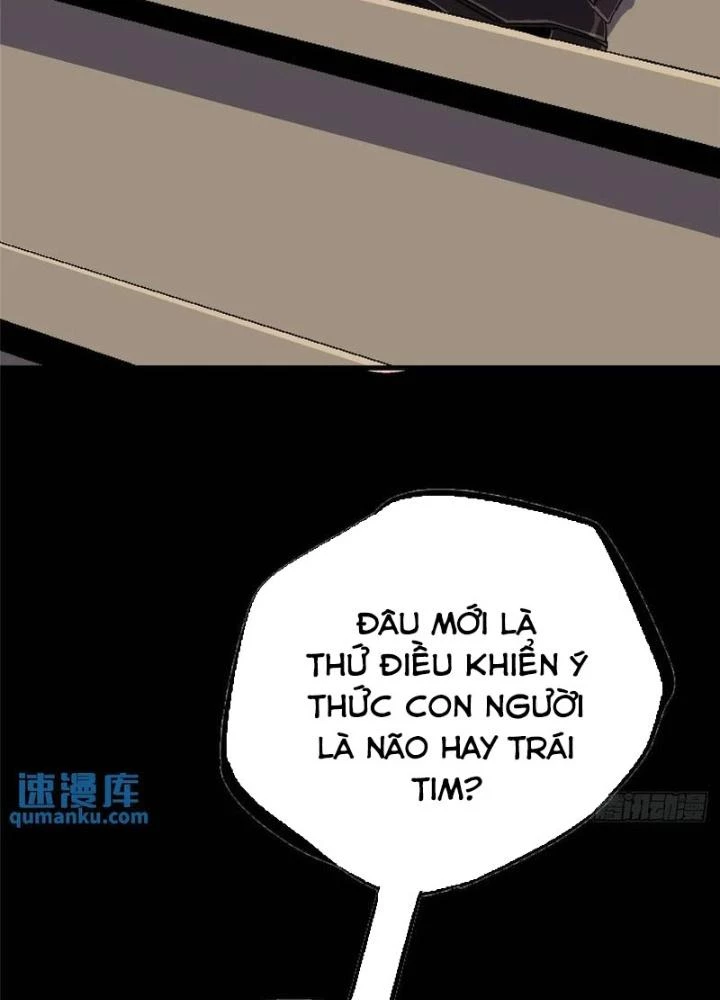 Bắc Liệt Phương Xa Chapter 98 - 113