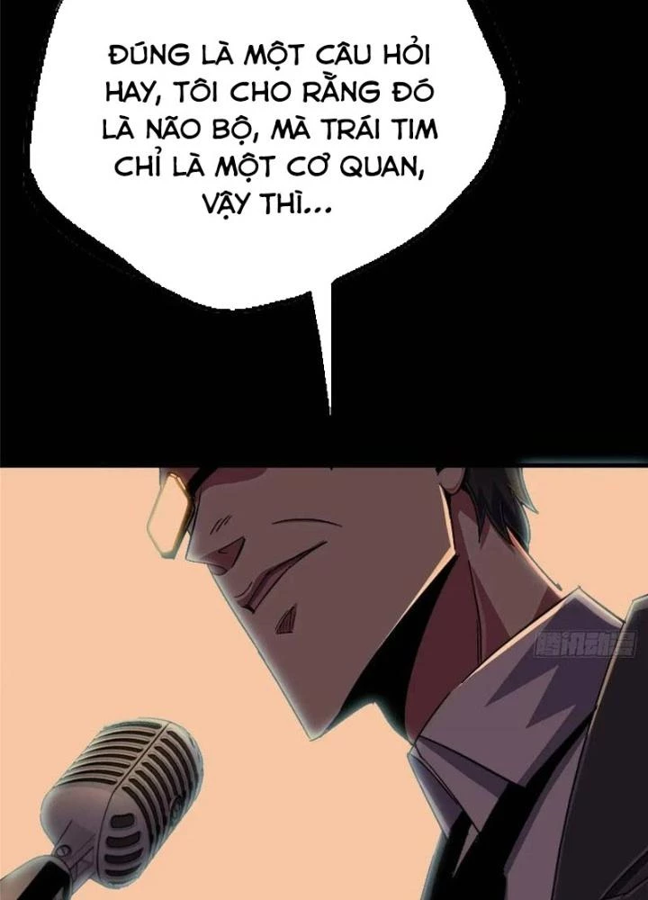 Bắc Liệt Phương Xa Chapter 98 - 115