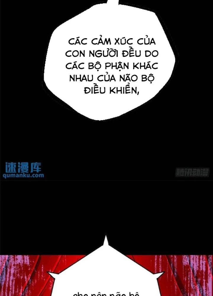 Bắc Liệt Phương Xa Chapter 98 - 119