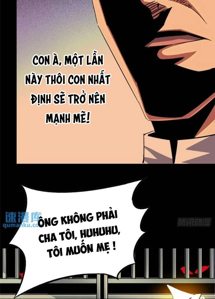 Bắc Liệt Phương Xa Chapter 98 - 129