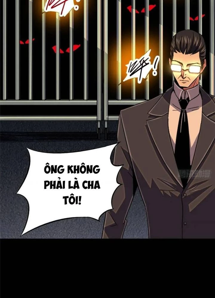 Bắc Liệt Phương Xa Chapter 98 - 131