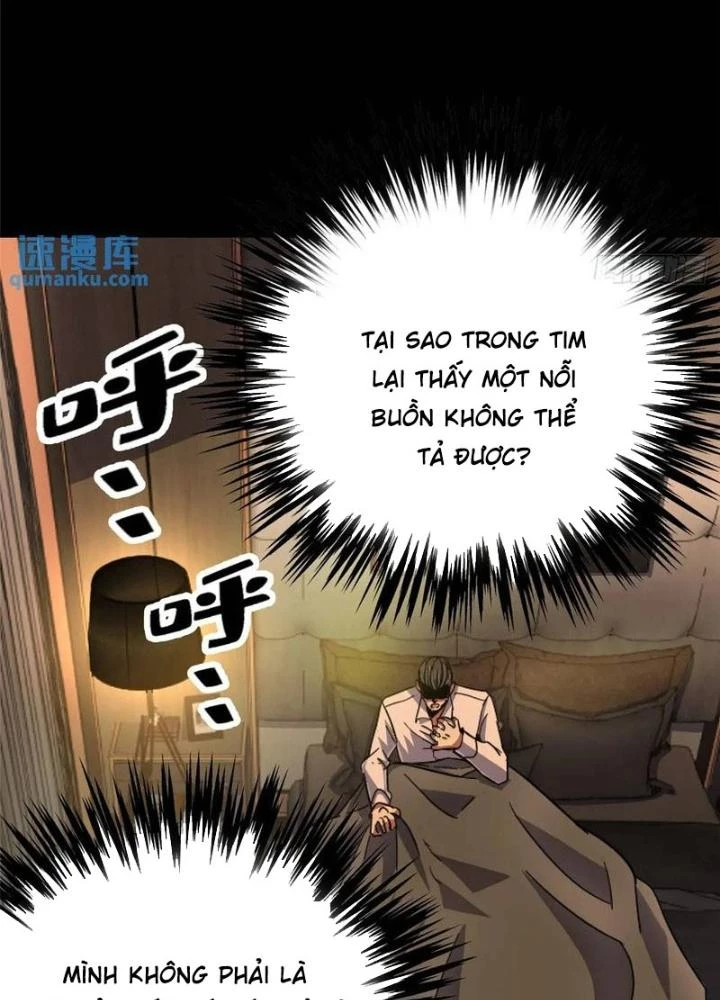 Bắc Liệt Phương Xa Chapter 98 - 135