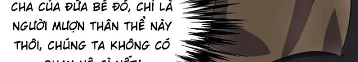 Bắc Liệt Phương Xa Chapter 98 - 136