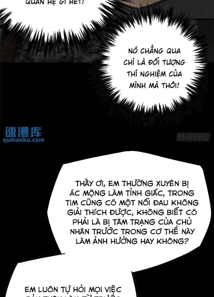 Bắc Liệt Phương Xa Chapter 98 - 137