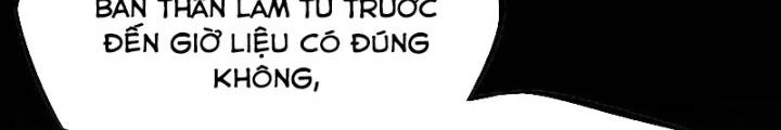 Bắc Liệt Phương Xa Chapter 98 - 138