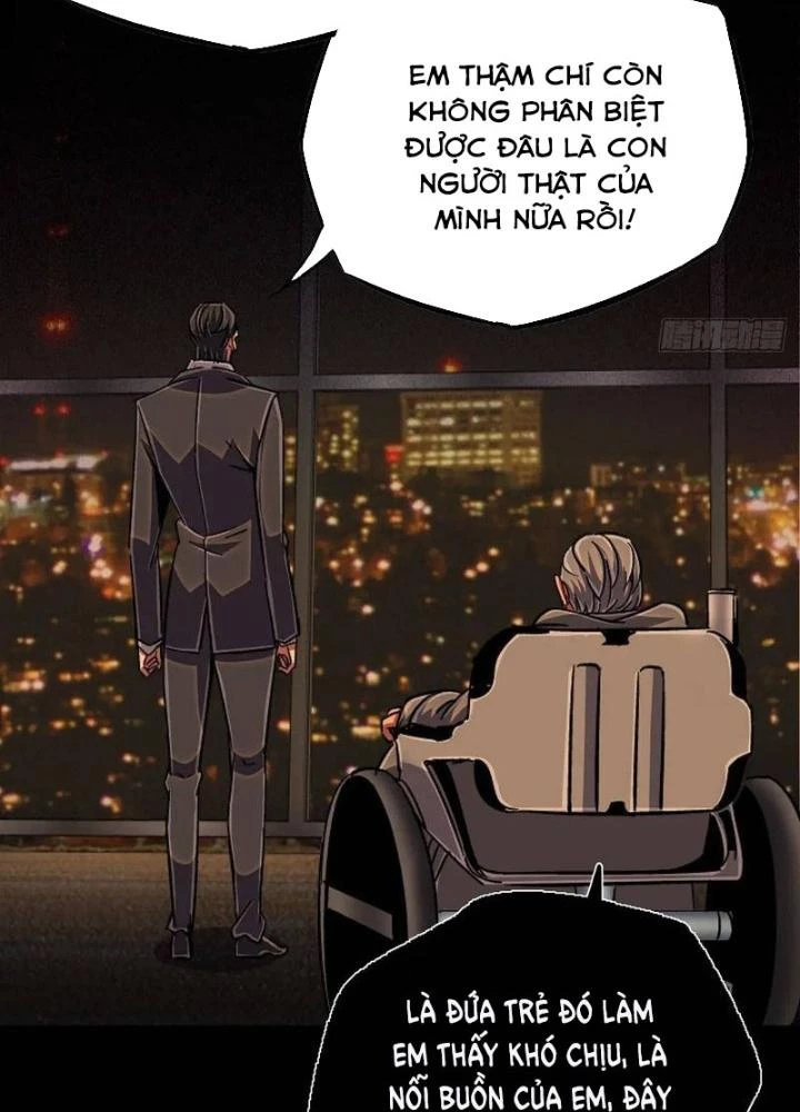 Bắc Liệt Phương Xa Chapter 98 - 139