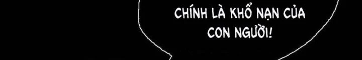 Bắc Liệt Phương Xa Chapter 98 - 140