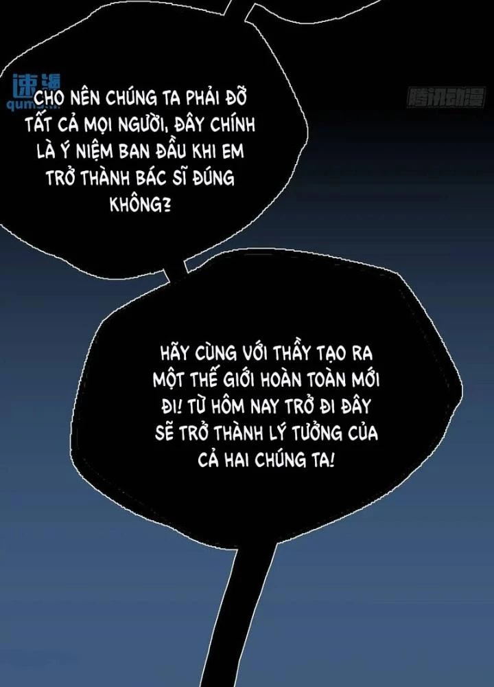Bắc Liệt Phương Xa Chapter 98 - 141