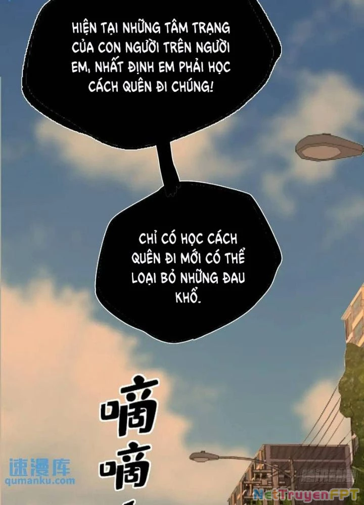 Bắc Liệt Phương Xa Chapter 98 - 143
