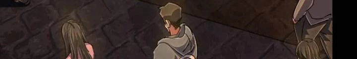 Bắc Liệt Phương Xa Chapter 98 - 146