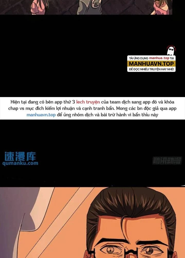 Bắc Liệt Phương Xa Chapter 98 - 147