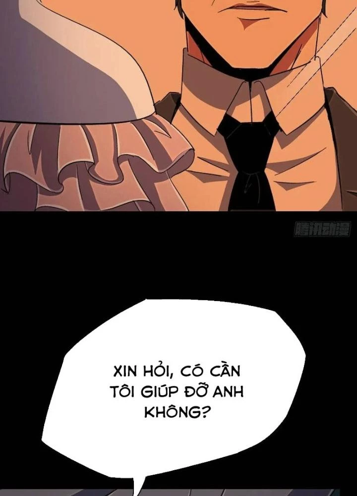 Bắc Liệt Phương Xa Chapter 98 - 149