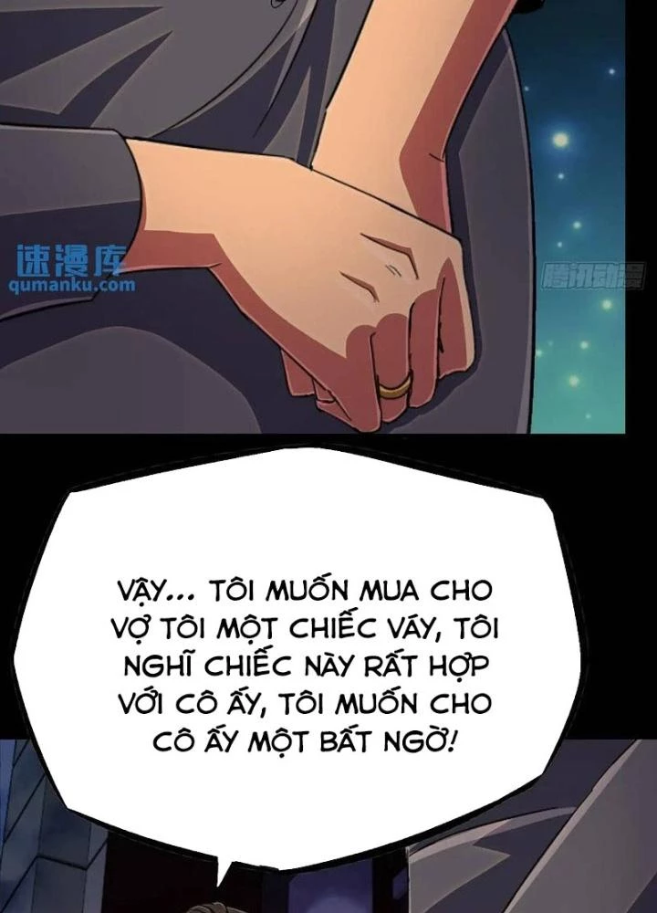 Bắc Liệt Phương Xa Chapter 98 - 151