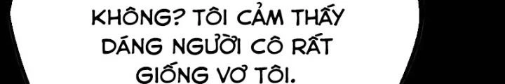 Bắc Liệt Phương Xa Chapter 98 - 154