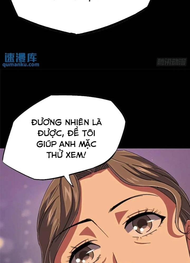 Bắc Liệt Phương Xa Chapter 98 - 155