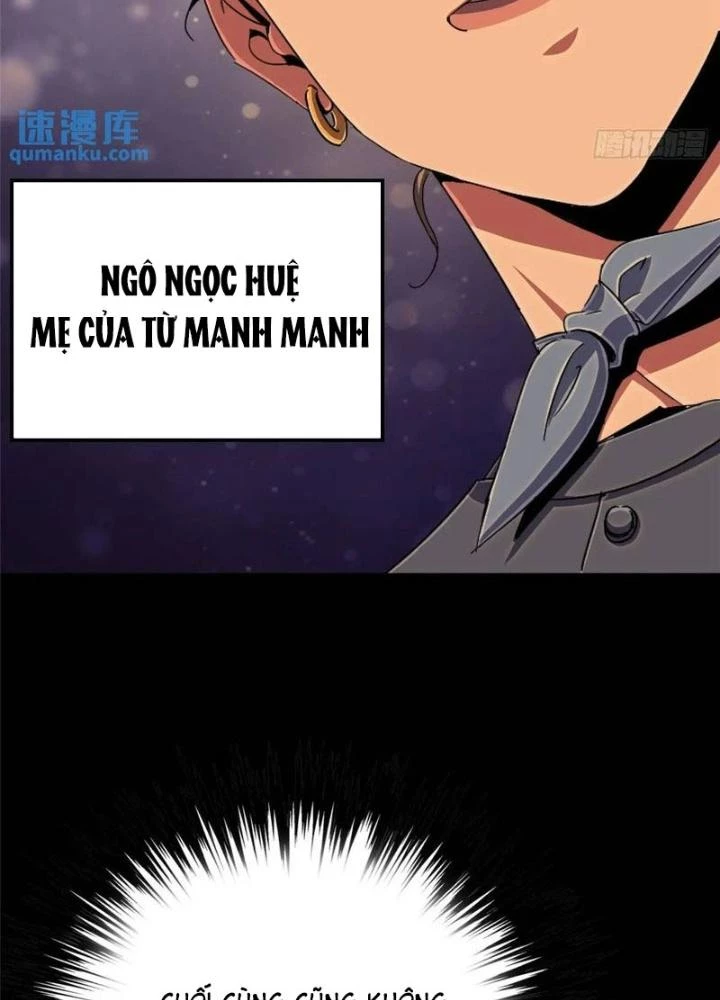 Bắc Liệt Phương Xa Chapter 98 - 157
