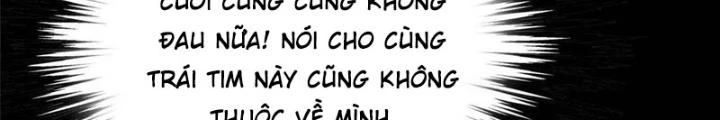 Bắc Liệt Phương Xa Chapter 98 - 158