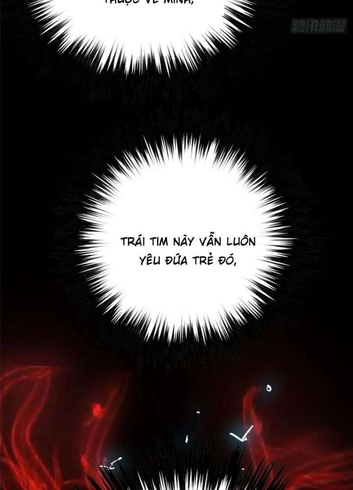 Bắc Liệt Phương Xa Chapter 98 - 159