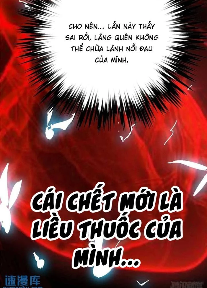 Bắc Liệt Phương Xa Chapter 98 - 161