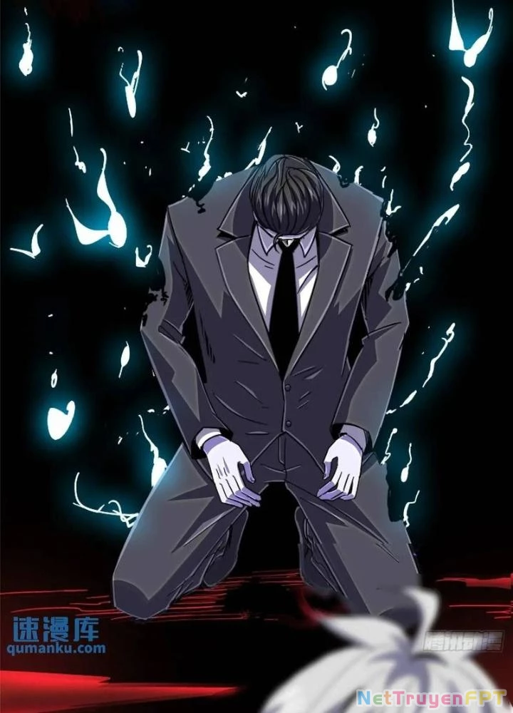 Bắc Liệt Phương Xa Chapter 98 - 163