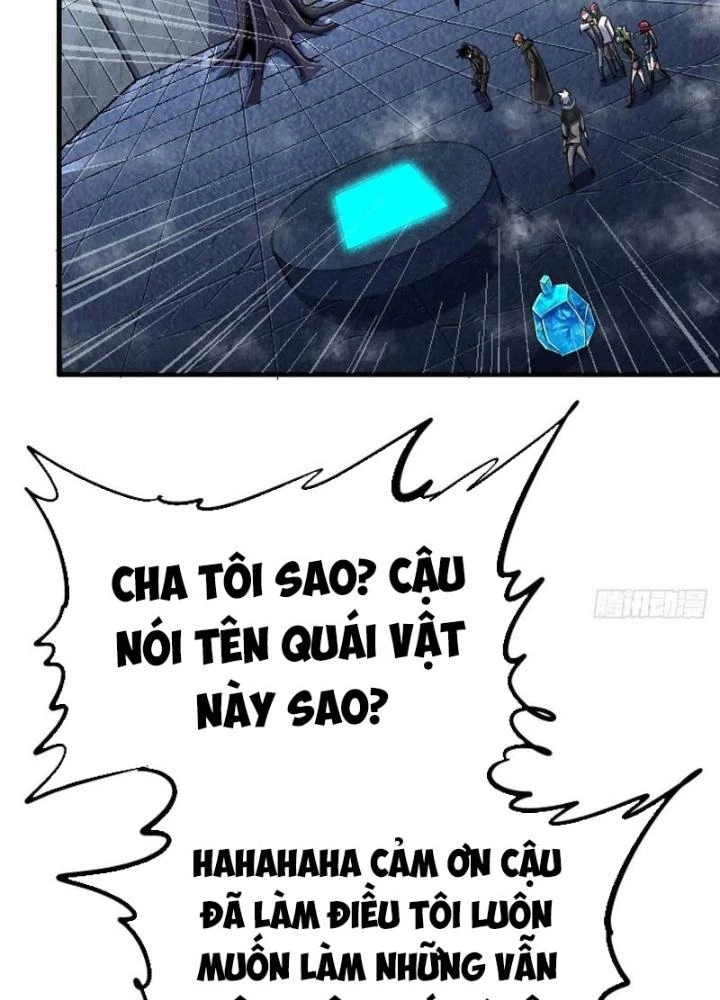 Bắc Liệt Phương Xa Chapter 99 - 5