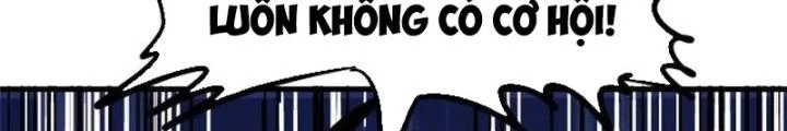 Bắc Liệt Phương Xa Chapter 99 - 6