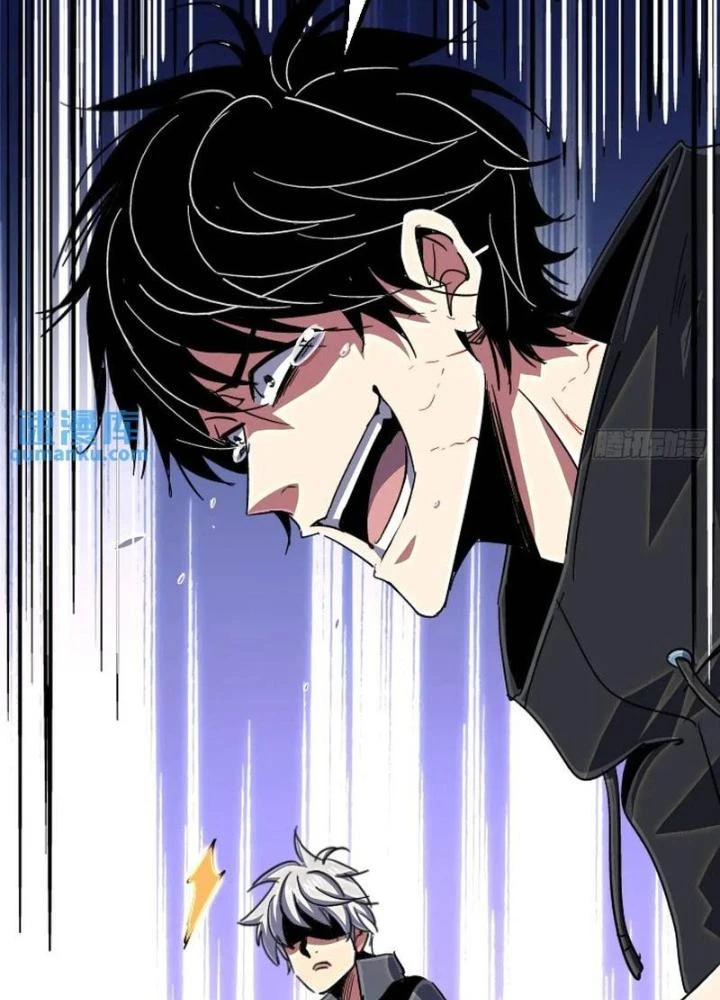 Bắc Liệt Phương Xa Chapter 99 - 7