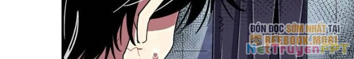 Bắc Liệt Phương Xa Chapter 99 - 10