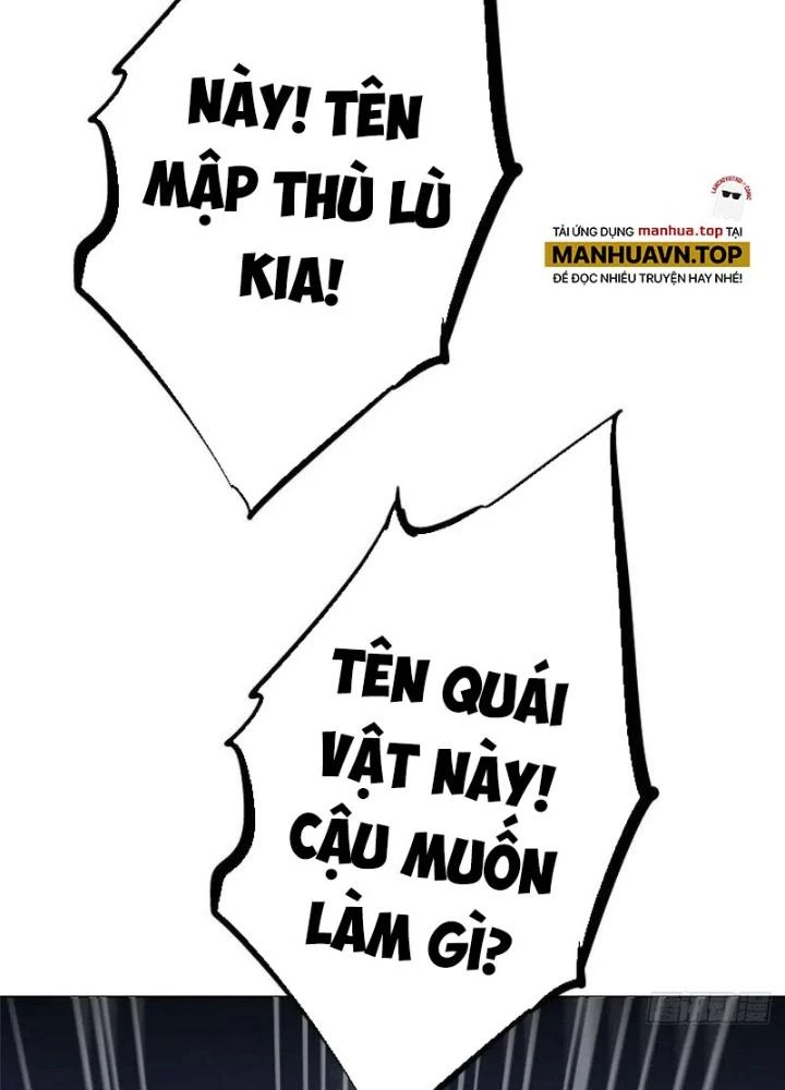 Bắc Liệt Phương Xa Chapter 99 - 13