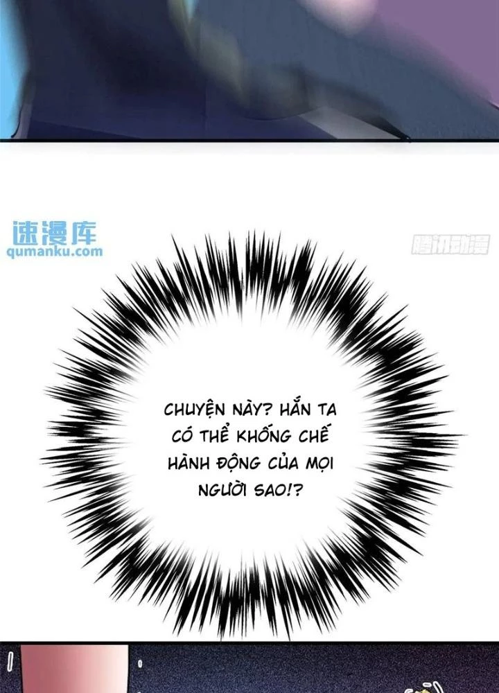 Bắc Liệt Phương Xa Chapter 99 - 27