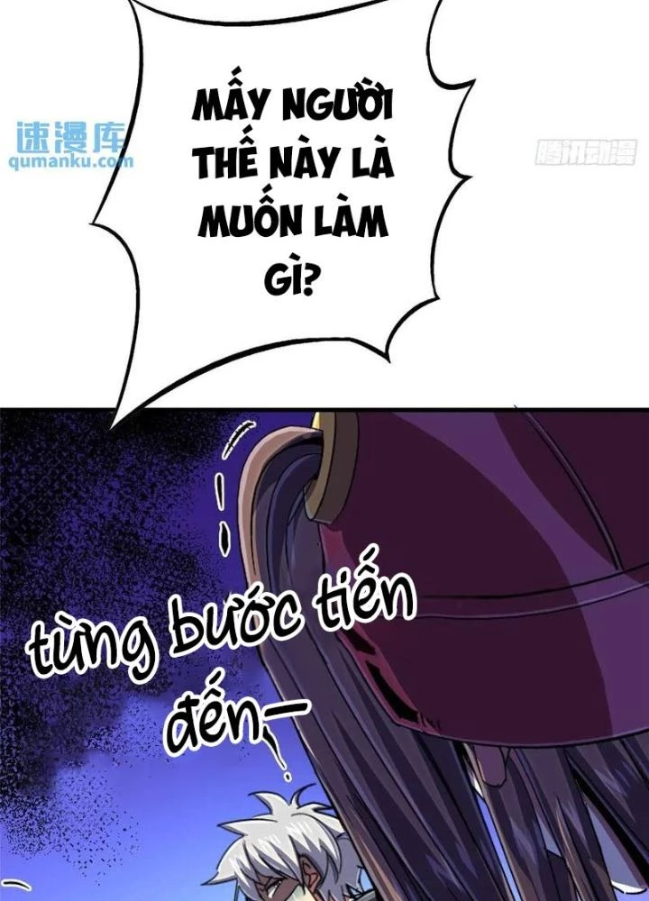 Bắc Liệt Phương Xa Chapter 99 - 31