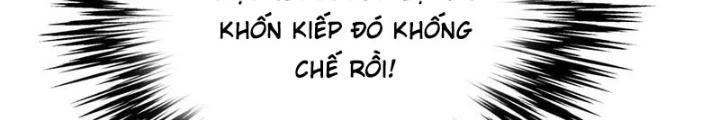 Bắc Liệt Phương Xa Chapter 99 - 34