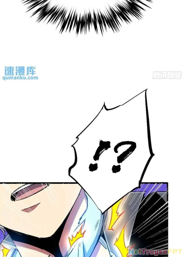 Bắc Liệt Phương Xa Chapter 99 - 35