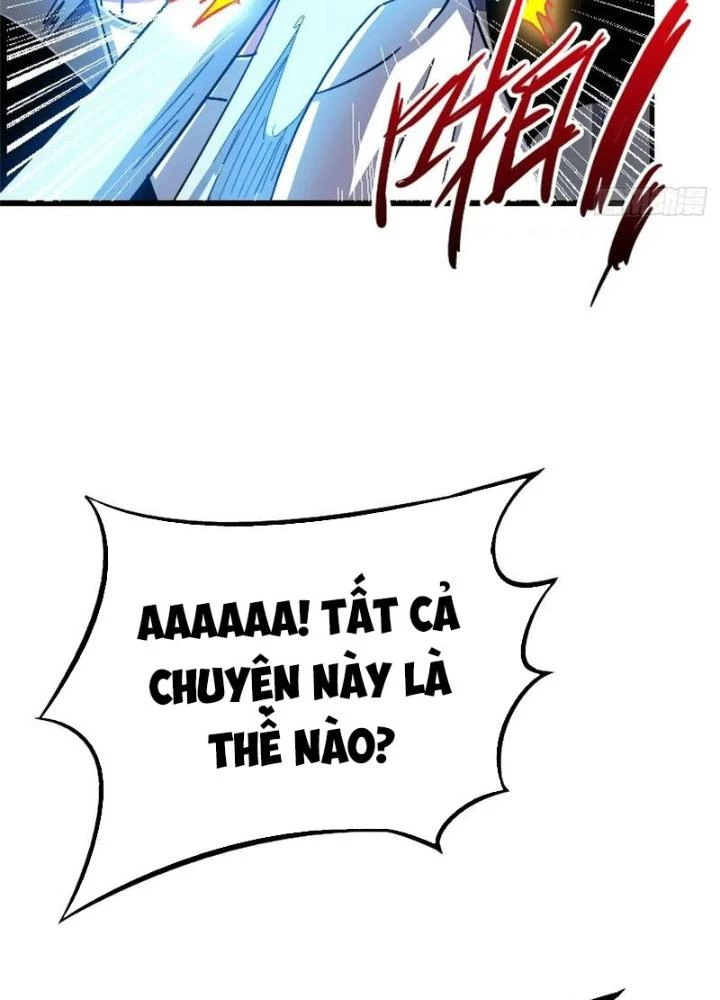 Bắc Liệt Phương Xa Chapter 99 - 37