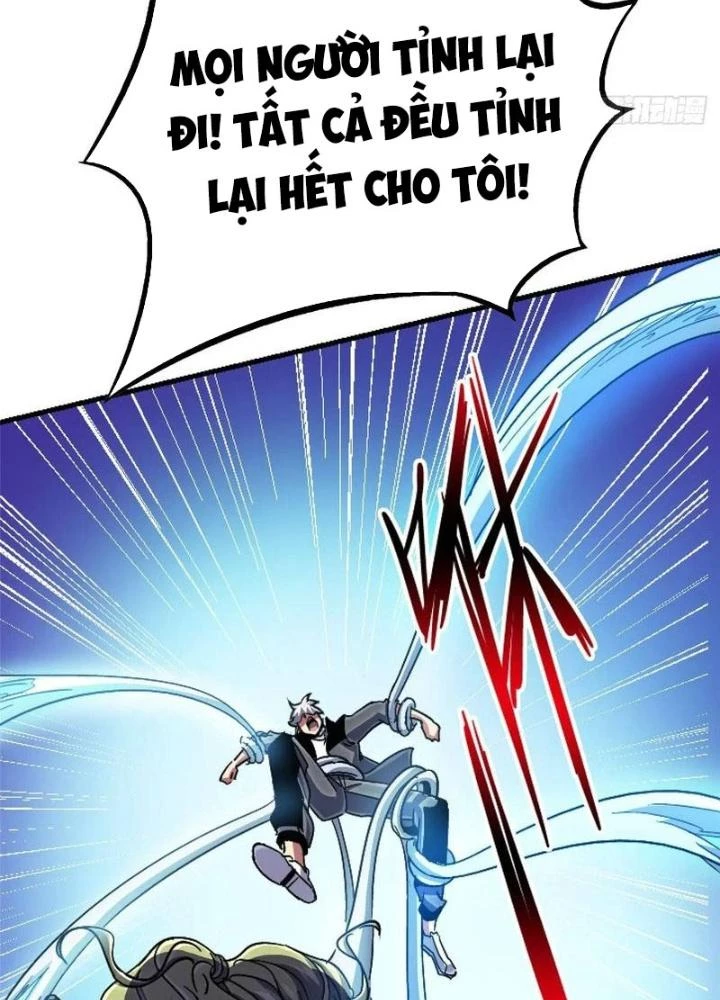 Bắc Liệt Phương Xa Chapter 99 - 39