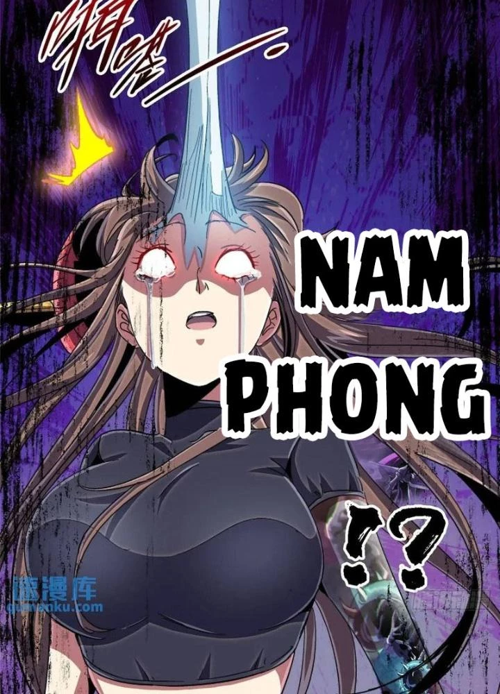 Bắc Liệt Phương Xa Chapter 99 - 45